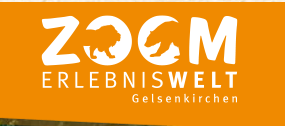 https://www.zoom-erlebniswelt.de/